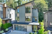 Building Photo - 4Bd/3.25Ba Issaquah House