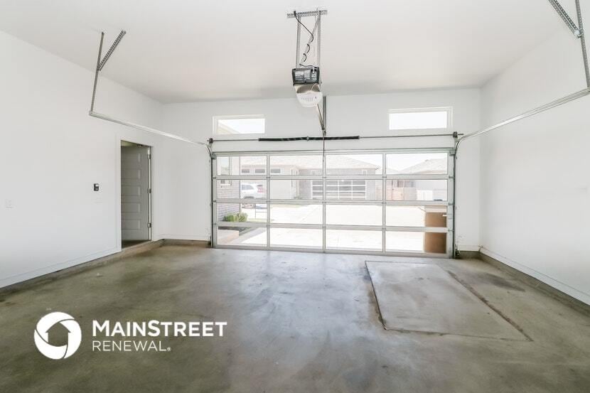 Building Photo - 11344 Paradise Out Ln