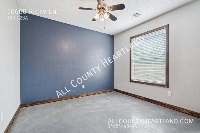 Building Photo - 10600 Ricky Ln