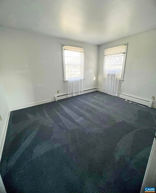 Building Photo - 1101 Grove St