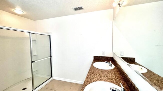 Building Photo - 16741 Citrus Pkwy