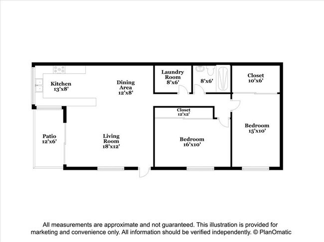 Building Photo - 16872 Cod Cir