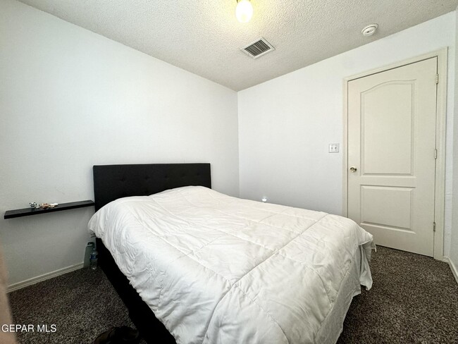 Building Photo - 3549 Mike Godwin Dr