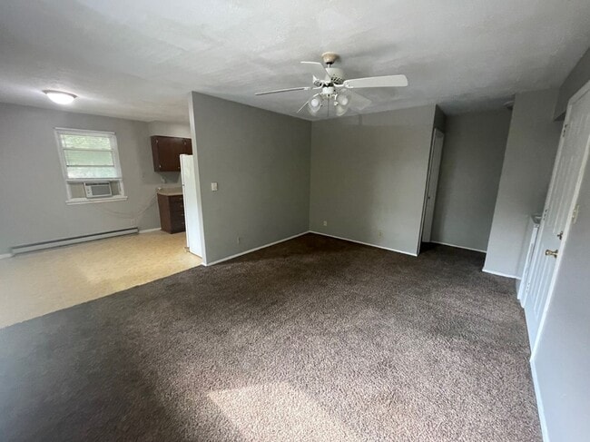 Building Photo - 1328 N 15th St