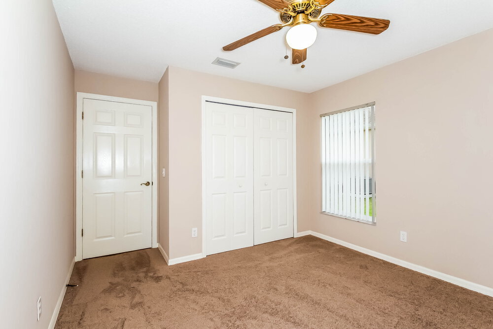 Building Photo - 4637 72nd Ct E