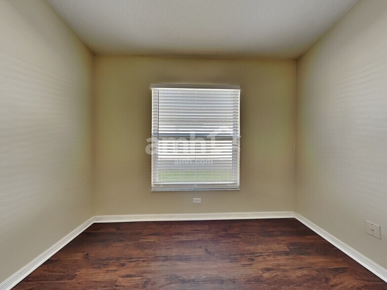 Building Photo - 8622 Tidal Bay Ln