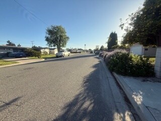 Building Photo - 9165 La Grand Ave