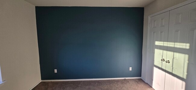 Building Photo - 153 Purple Sandpiper Ln