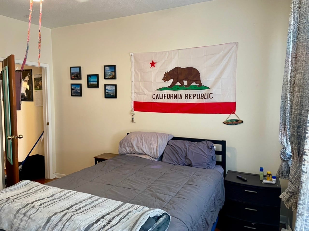 Building Photo - 2119 S 16th St