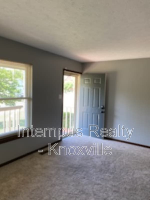 Building Photo - 6517 Bay Cir Dr