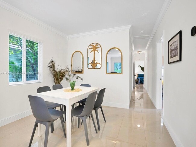 Building Photo - 3547 William Ave