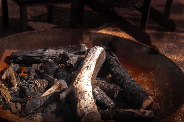 Building Photo - 2505 Thornton Rd