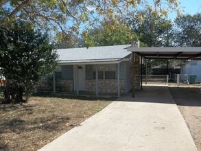 Building Photo - 3 BEDROOM, BELTON ISD