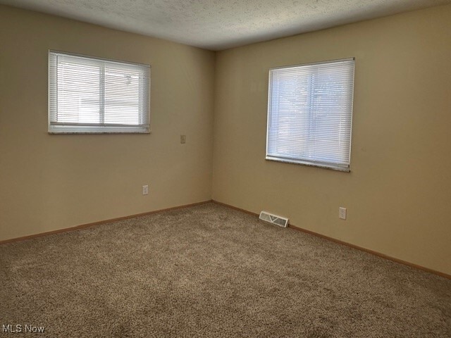 Building Photo - 807 Albemarle Ave