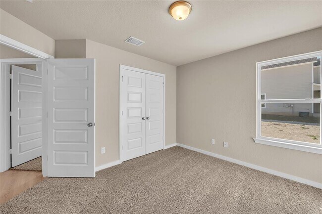 Building Photo - 262 Boatright Blvd