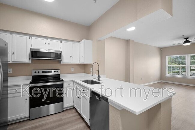 Building Photo - 23660 Walden Center Dr