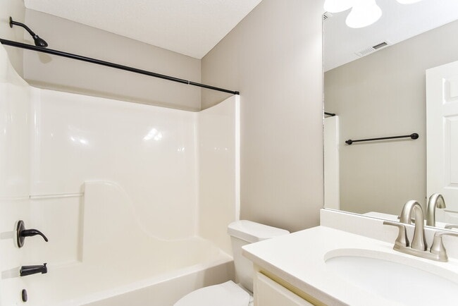 Building Photo - 184 Pebble Creek Cove E