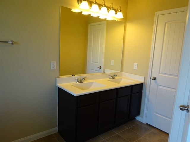 Building Photo - 19534 Aventine Plantation Dr