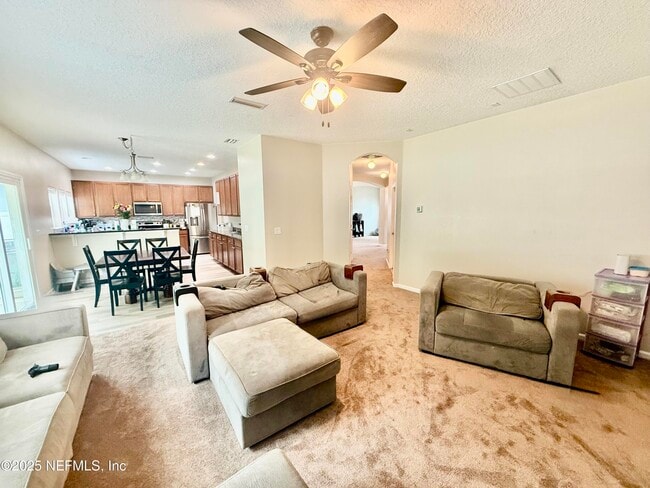 Building Photo - 1149 Carmona Pl