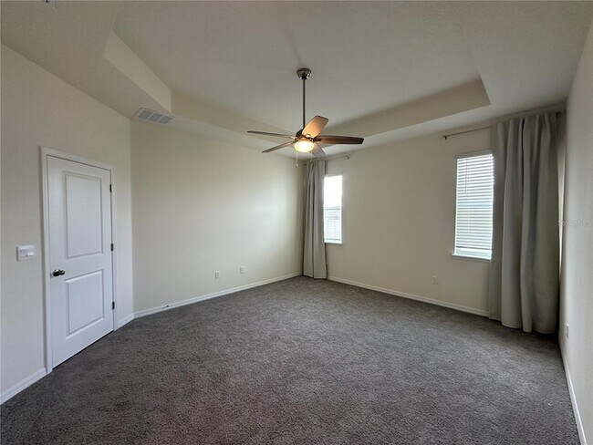 Building Photo - 3272 Arch Ave