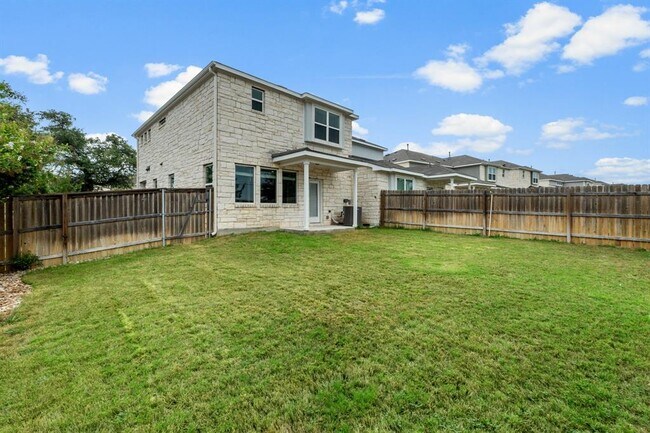 Building Photo - 2251 Rocoso Trl