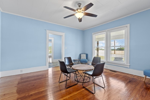 Building Photo - 801 NC-33