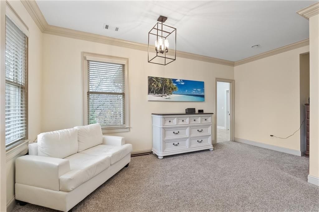 Building Photo - 2408 Winter Garden Pl