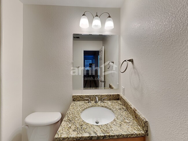 Building Photo - 6078 E 137th Ave
