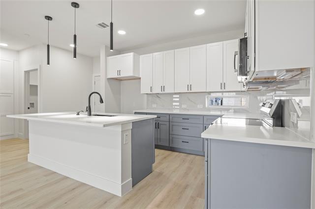 Building Photo - 4319 Fayetteville Ave