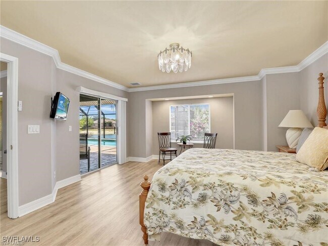 Building Photo - 11526 Forest Mere Dr