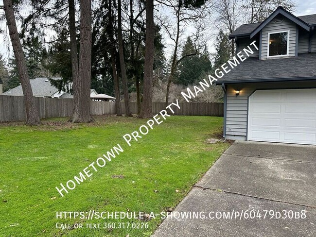 Building Photo - 8526 Oxford Ave SE