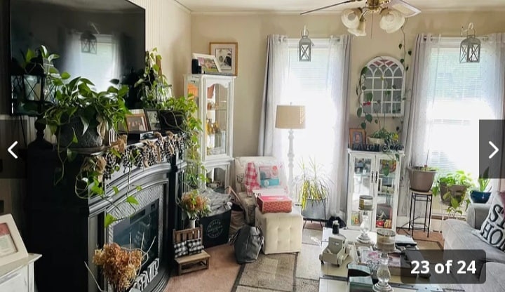 Building Photo - 538 7th Ave