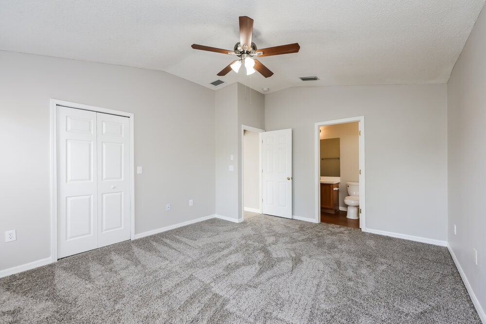 Building Photo - 12926 Fieldmoor Ct