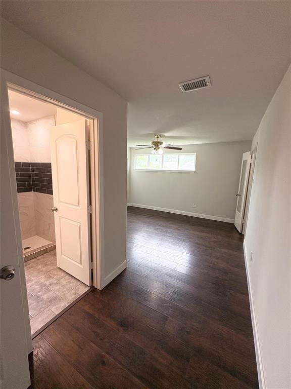 Building Photo - 3802 Westhampton Dr