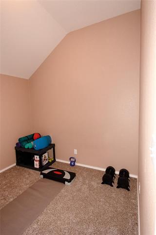 Building Photo - 1405 Villa Paloma Blvd