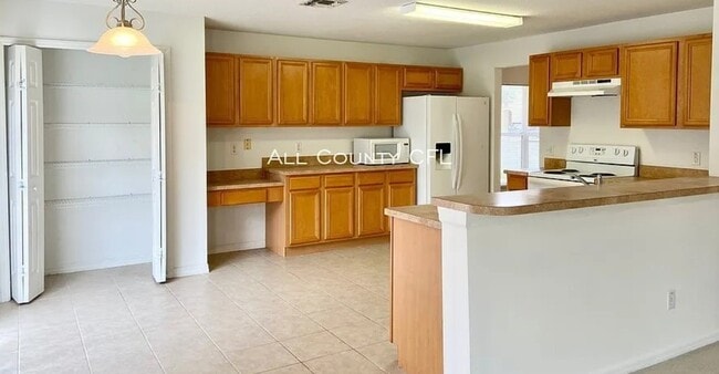 Building Photo - 15502 Galbi Dr