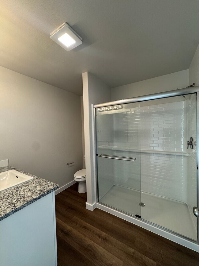 Building Photo - Brand New Construction 3/2/2 in Homestead!!!
