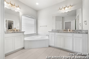 Building Photo - 13523 Lost Elk Dr