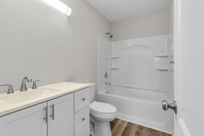 Building Photo - 1106 Navidad Bank Ct