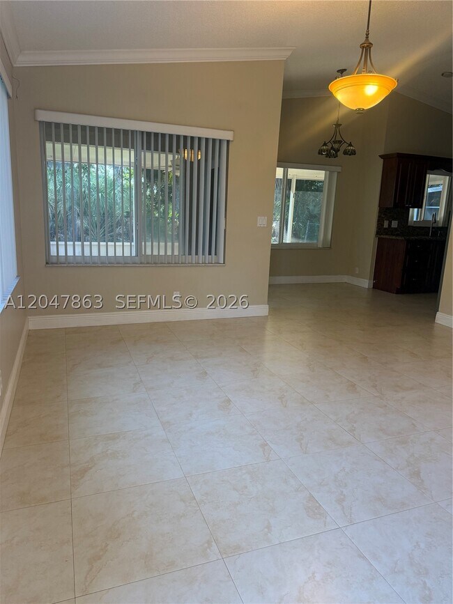 Building Photo - 1713 NW 208th Terrace