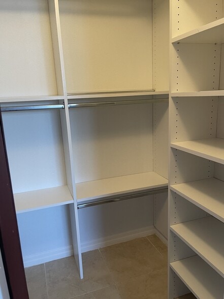 closet - 2020 NE 56th St