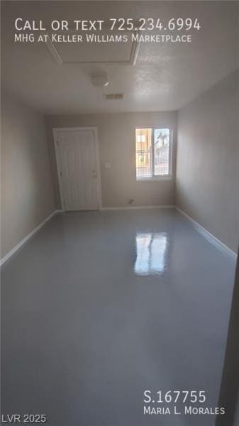 Primary Photo - 1025 Stewart Ave