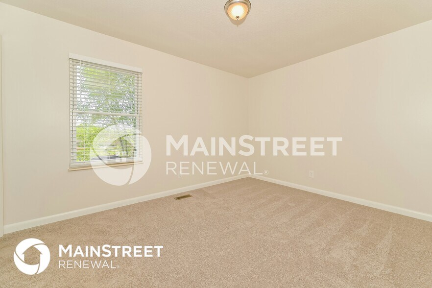 Building Photo - 5505 Malmsbury Rd NW