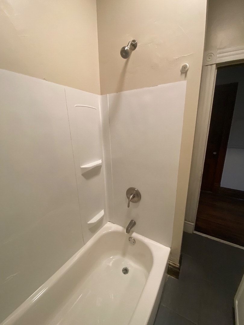 Building Photo - 3826 Nebraska Ave