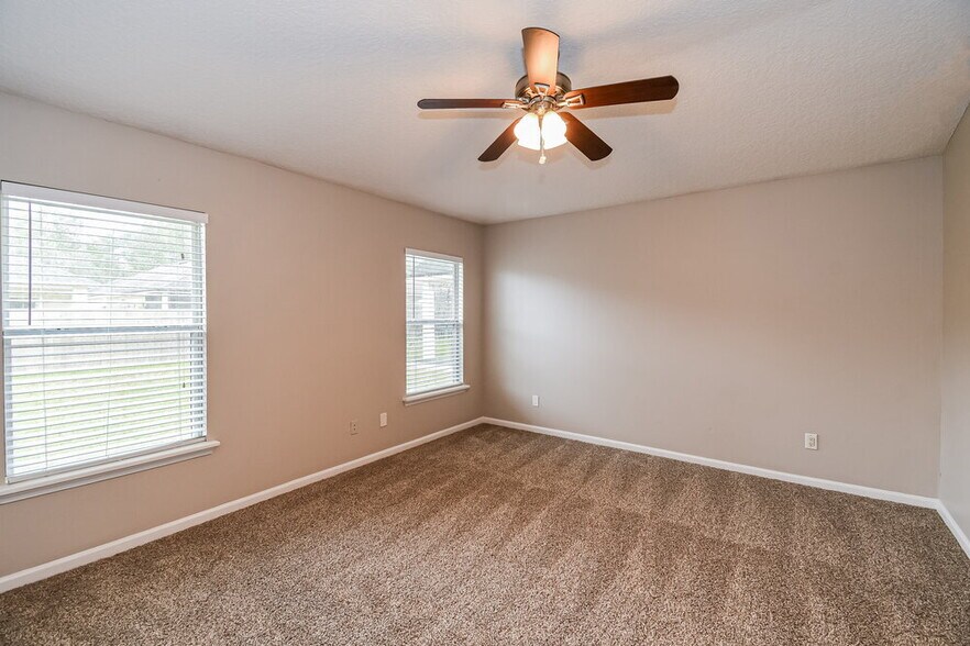 Building Photo - 1440 Bitterberry Dr