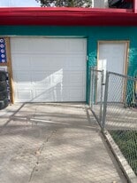 Building Photo - 473 S 380 W