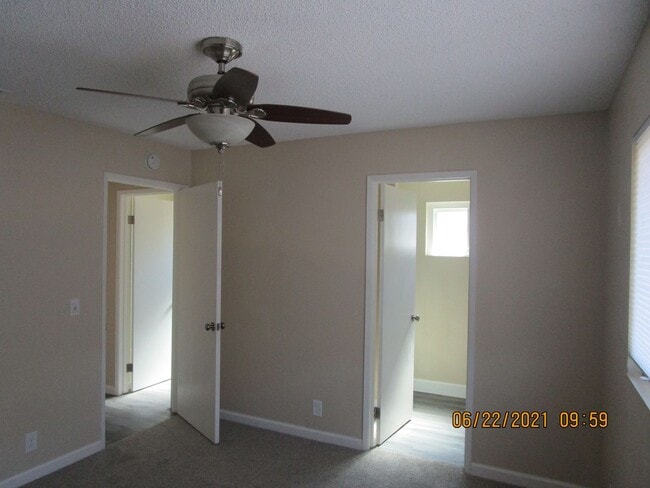 Building Photo - Nicely updated home