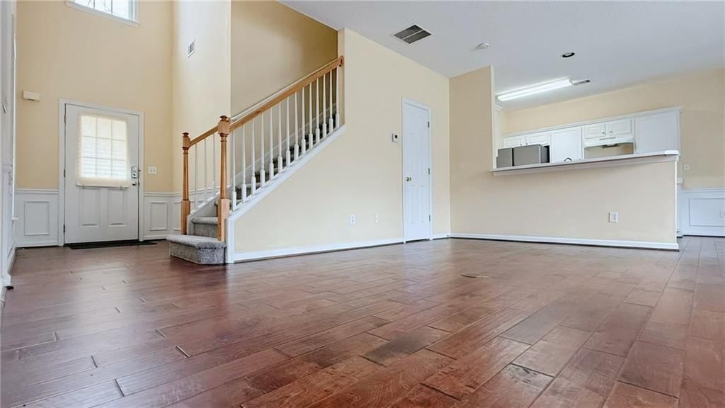 Building Photo - 3592 Gainesway Trace