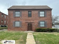 Building Photo - 6926 MacKenzie Rd