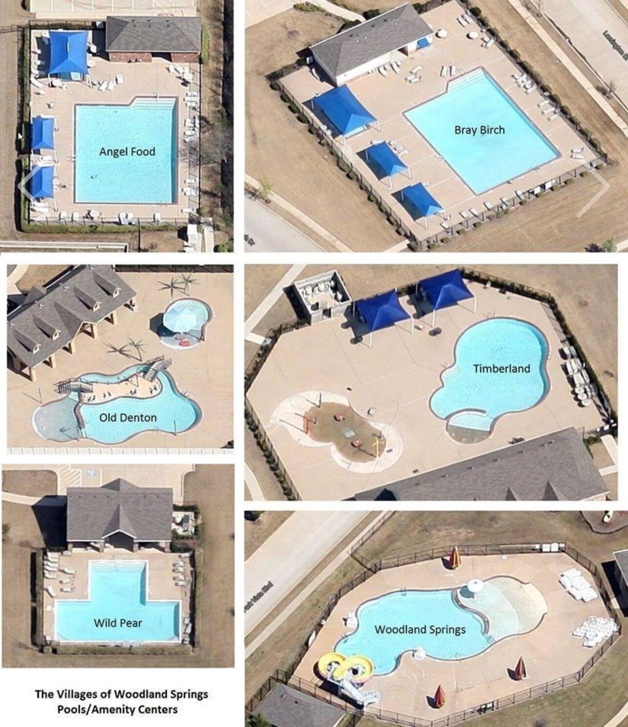 Building Photo - 11705 Pinyon Pine Dr